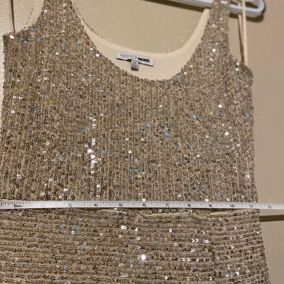 The best dress for your graduation party, so you look beautiful. - Picture 3 of 6